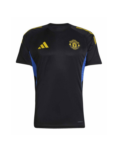Koszulka treningowa adidas manchested united eu jp3136
