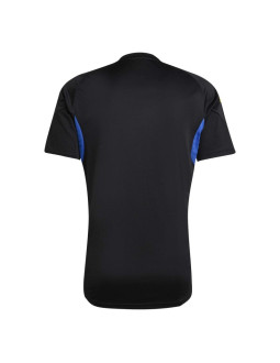 Koszulka treningowa adidas manchested united eu jp3136 2