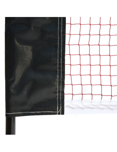 Siatka do badmintona meteor