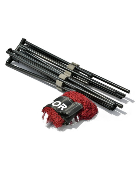 Siatka do badmintona meteor