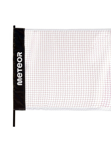 Siatka do badmintona meteor