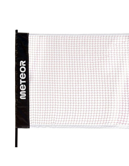 Siatka do badmintona meteor