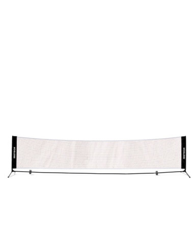 Siatka do badmintona meteor