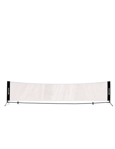 Siatka do badmintona meteor