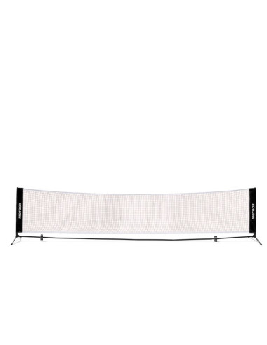 Siatka do badmintona meteor