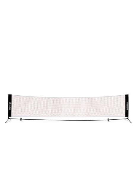 Siatka do badmintona meteor