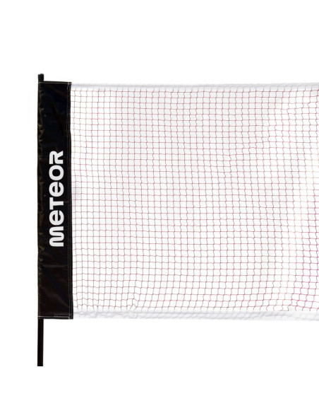 Siatka do badmintona meteor