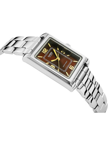 Zegarek damski casio ltp-1234dd-5adf + box