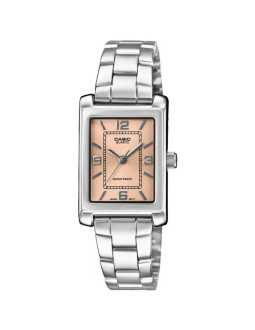 Zegarek damski casio ltp-1234dd-4adf + box