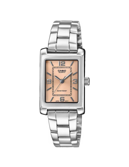 Zegarek damski casio ltp-1234dd-4adf + box