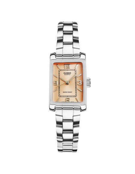 Zegarek damski casio ltp-1234dd-4adf + box