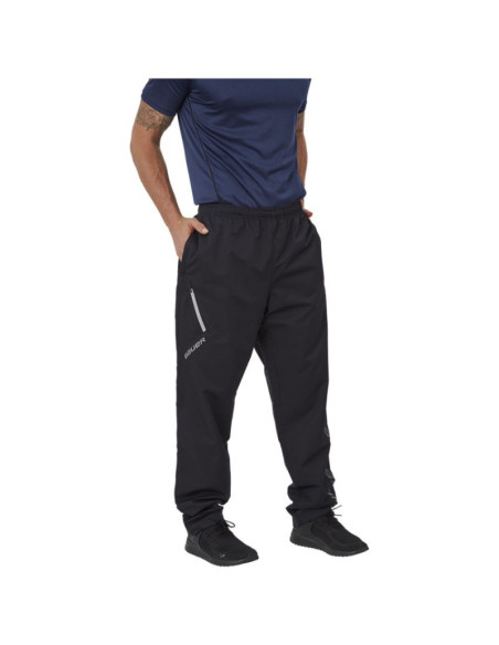 Spodnie bauer heavyweight sr