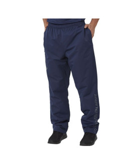 Spodnie bauer heavyweight sr 2