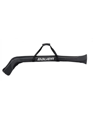 Torba na kije indywidualna bauer '14