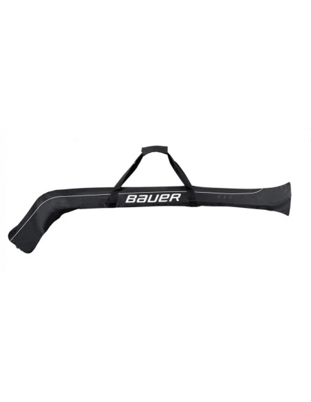 Torba na kije indywidualna bauer '14