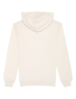 Bluza fila valsera kremowa fau0227 10010 2