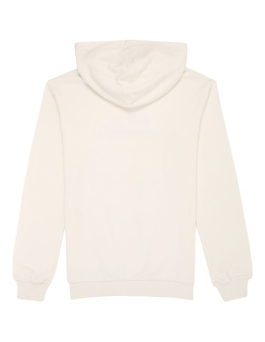 Bluza fila valsera kremowa fau0227 10010