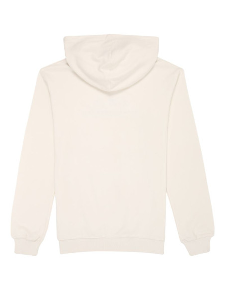 Bluza fila valsera kremowa fau0227 10010