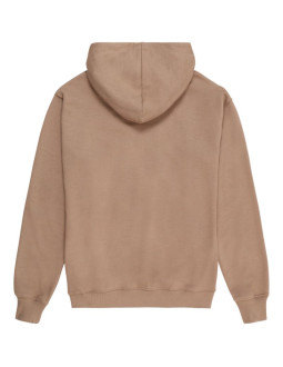 Bluza fila valsera beżowa fau0227 70008 2