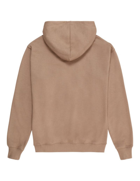 Bluza fila valsera beżowa fau0227 70008