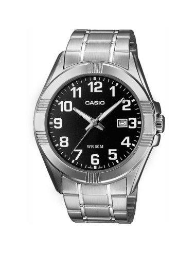 Zegarek męski casio mtp-1308d-1bvdf + box