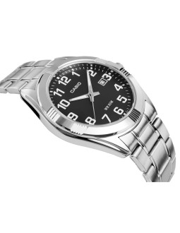 Zegarek męski casio mtp-1308d-1bvdf + box 2