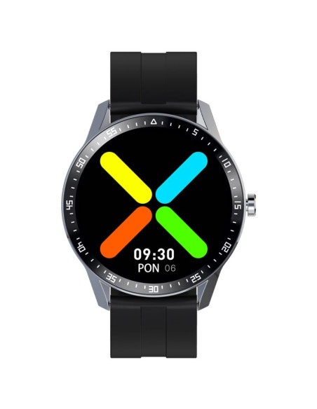 Zegarek smartwatch g.rossi sw018-1