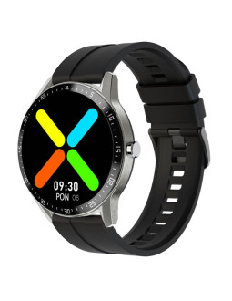 Zegarek smartwatch g.rossi sw018-1 2