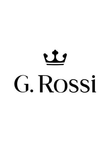Zegarek smartwatch g.rossi sw018-1