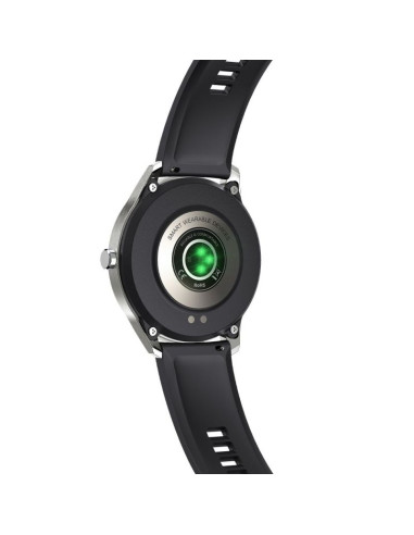 Zegarek smartwatch g.rossi sw018-1