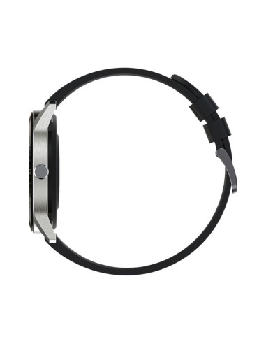 Zegarek smartwatch g.rossi sw018-1