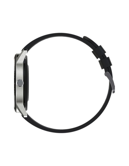 Zegarek smartwatch g.rossi sw018-1