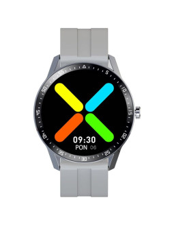 Zegarek smartwatch g.rossi sw018-2