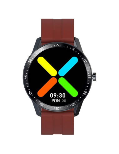 Zegarek smartwatch g.rossi sw018-4
