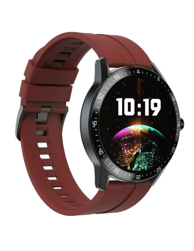 Zegarek smartwatch g.rossi sw018-4