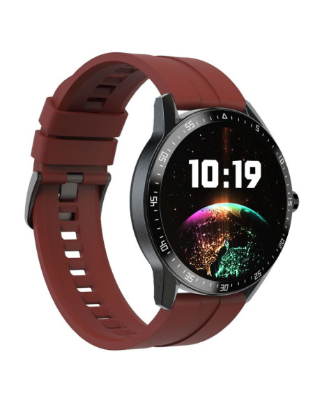 Zegarek smartwatch g.rossi sw018-4