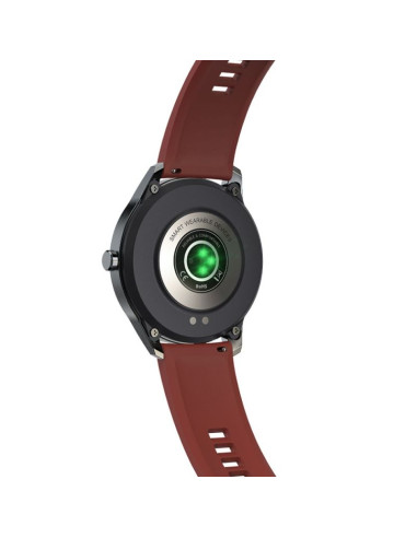 Zegarek smartwatch g.rossi sw018-4