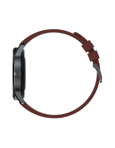 Zegarek smartwatch g.rossi sw018-4