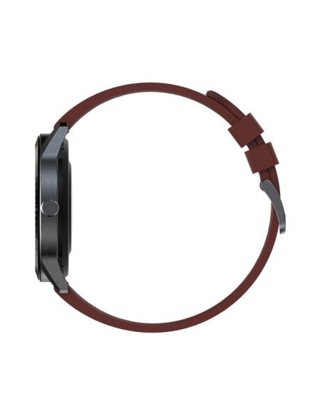 Zegarek smartwatch g.rossi sw018-4