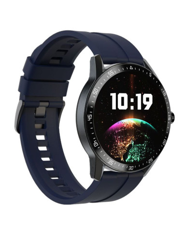 Zegarek smartwatch g.rossi sw018-5