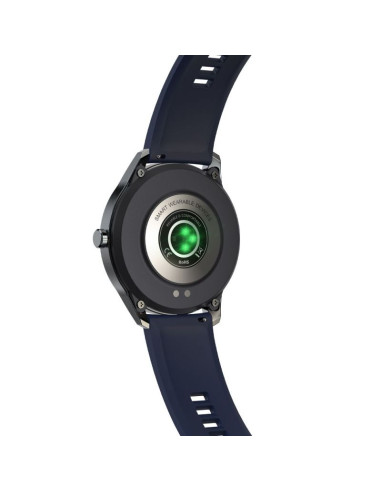 Zegarek smartwatch g.rossi sw018-5