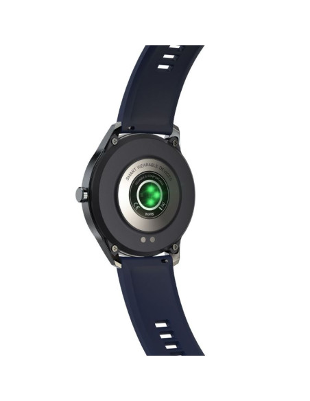 Zegarek smartwatch g.rossi sw018-5