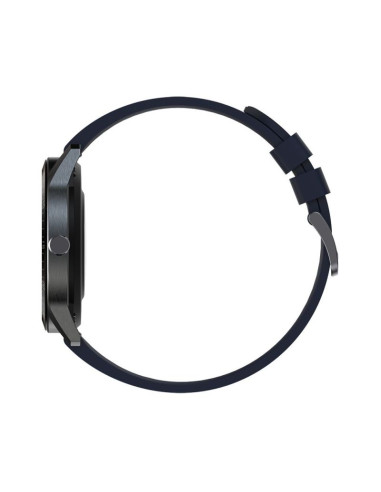 Zegarek smartwatch g.rossi sw018-5