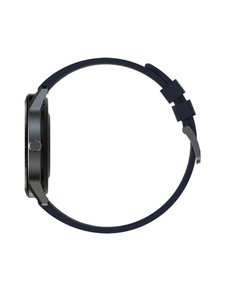 Zegarek smartwatch g.rossi sw018-5