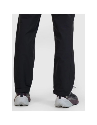 Spodnie casualowe męskie 4f 4fwss25ttrom0998-20s