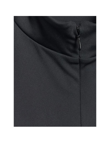 Kombinezon do jogi i pilatesu szybkoschnący damski 4f 4fraw25tjumf072-20s