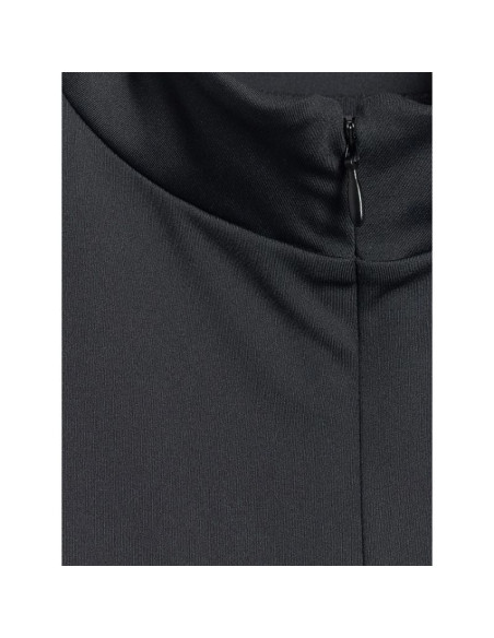 Kombinezon do jogi i pilatesu szybkoschnący damski 4f 4fraw25tjumf072-20s