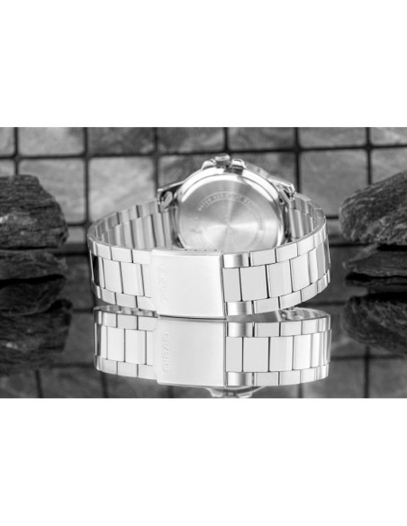 Zegarek męski casio mtp-vd01d-7cvudf + box