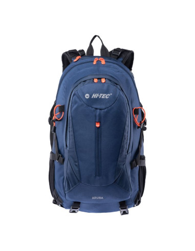 Plecak aruba