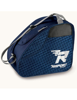 Torba na łyżwy risport